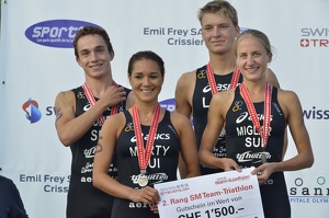 tri 2013 relais086